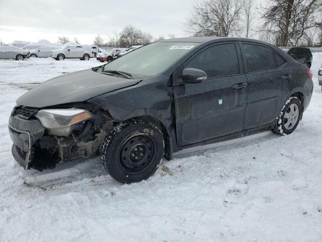 Vin: 2t1burhe8gc658070, lot: 82983114, toyota corolla l 2016 img_1