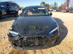 Lot #3040955441 2024 AUDI A5 PREMIUM