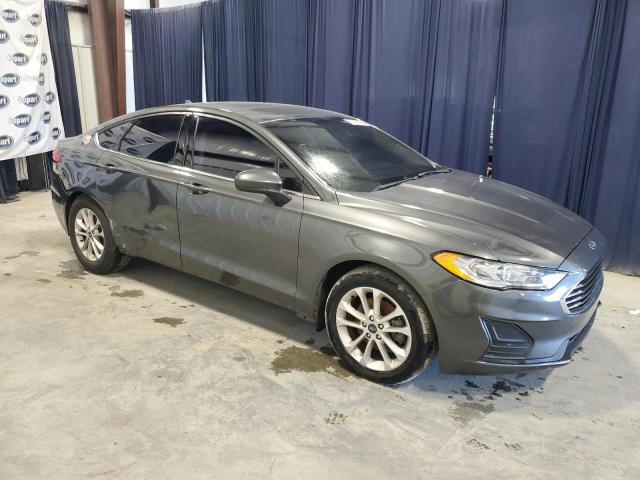 VIN 3FA6P0LU7LR214790 2020 FORD FUSION no.4