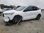 2023 FORD ESCAPE ST - 1FMCU0MN3PUA54169