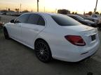 Lot #3024565642 2018 MERCEDES-BENZ E 300