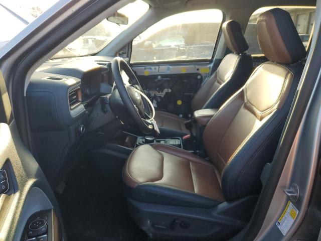 2024 FORD MAVERICK L 3FTTW8M39RRA86386