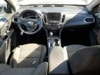 Lot #3023986284 2020 CHEVROLET EQUINOX LT