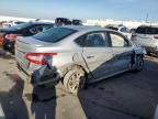 Lot #3024974146 2015 NISSAN SENTRA S