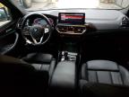 BMW X4 XDRIVE3 снимка