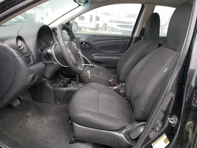 VIN 3N1CN7AP8FL915051 2015 NISSAN VERSA no.7