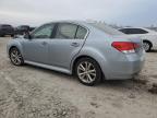 Lot #3027141845 2014 SUBARU LEGACY 2.5