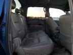 Lot #3024050276 2005 TOYOTA TUNDRA DOU