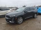 2024 CADILLAC XT6 PREMIU - 1GYKPDRS3RZ736434