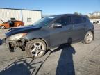 Lot #3033433101 2011 MAZDA SPEED 3