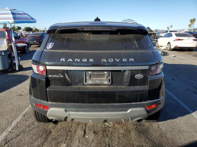 VIN SALVR2BG4FH980112 2015 LAND ROVER RANGEROVER no.6