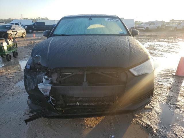 2015 AUDI A3 PREMIUM - WAUEFGFF9F1003228