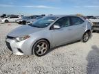 Lot #3024328086 2015 TOYOTA COROLLA L