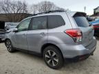 Lot #3023938243 2017 SUBARU FORESTER 2