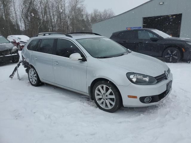 Vin: 3vwpl7aj2em604382, lot: 82899864, volkswagen jetta tdi 20144