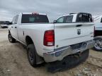 Lot #3033222812 2012 DODGE RAM 3500 S