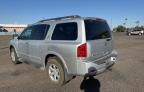 Lot #3023391359 2015 NISSAN ARMADA SV