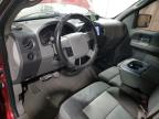 Lot #3025117264 2007 FORD F150