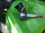 Lot #3044369744 2018 KAWASAKI EX650 F