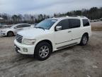 Lot #3037012737 2006 INFINITI QX56