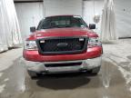 Lot #3025117264 2007 FORD F150