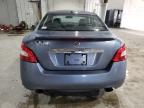 Lot #3030436470 2010 NISSAN MAXIMA S