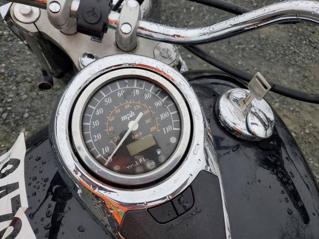 2005 SUZUKI C50 JS1VS55A952102790