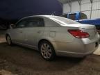 Lot #3027090809 2006 TOYOTA AVALON XL