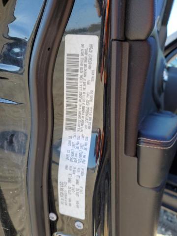 2016 JEEP CHEROKEE S - 1C4PJMAB8GW112362