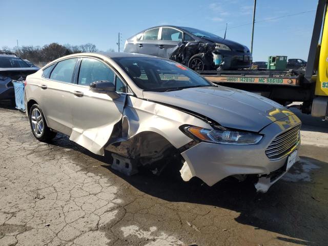 VIN 3FA6P0H71FR100209 2015 FORD FUSION no.4