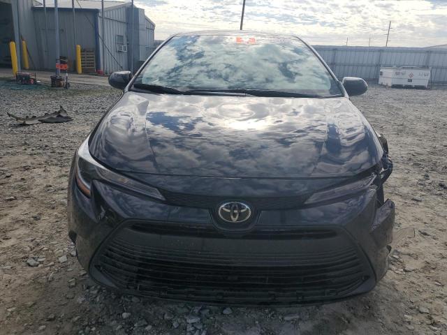 VIN 5YFB4MDE1RP204237 2024 TOYOTA COROLLA no.5