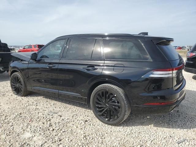 Vin: 5lm5j7wc9sgl11359, lot: 84649874, lincoln aviator reserve 20252