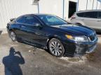 Lot #3028183502 2015 HONDA ACCORD EX