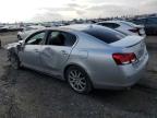 Lot #3037743318 2007 LEXUS GS 350