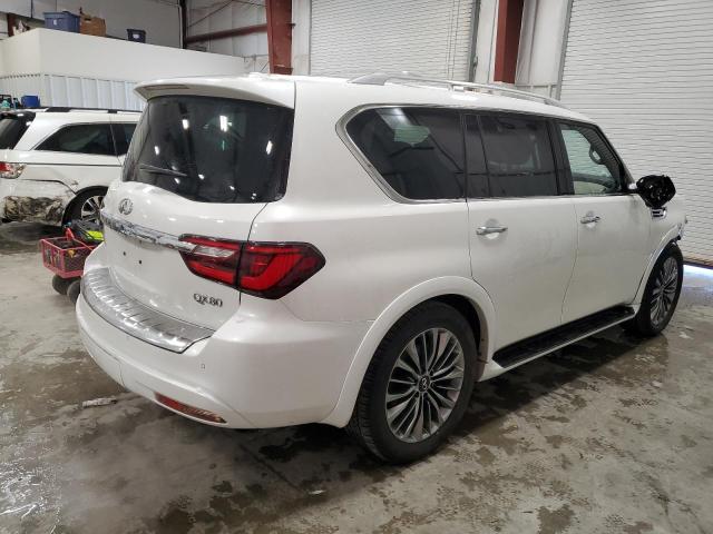 2021 INFINITI QX80 SENSO JN8AZ2BF2M9716301