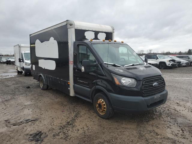 VIN 1FDBF9ZM2HKB18855 2017 FORD TRANSIT no.4