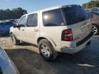 Lot #3025127196 2008 FORD EXPLORER X