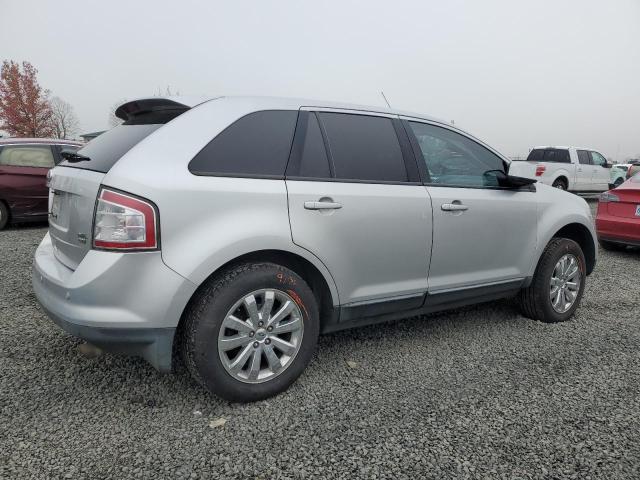 Vin: 2fmdk4jc8abb25254, lot: 82600094, ford edge sel 20103