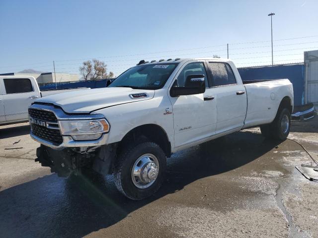 2024 RAM 3500 BIG H #3034301067