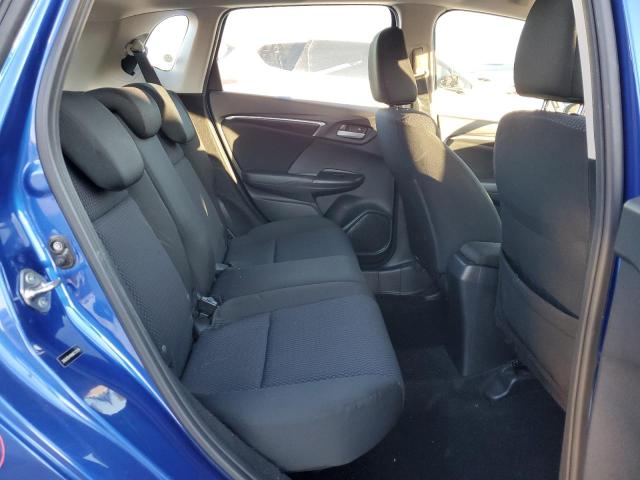 2019 HONDA FIT LX - 3HGGK5H48KM723576