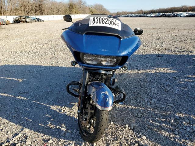 2023 HARLEY-DAVIDSON FLTRXS 1HD1KTP22PB607828