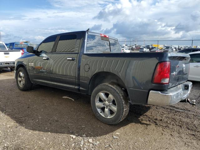 Vin: 1c6rr6lg1gs209357, lot: 85137324, ram 1500 slt 20162