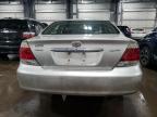 Lot #3023001142 2005 TOYOTA CAMRY LE