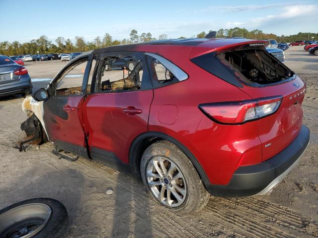 Vin: 1fmcu0g62nuc01745, lot: 84004414, ford escape se 20222