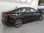 Lot #3041782429 2024 KIA FORTE LX