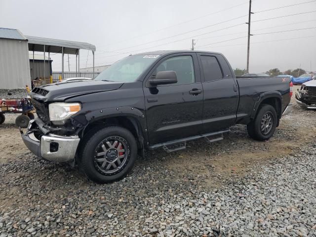 2017 TOYOTA TUNDRA DOU - 5TFRW5F18HX226745