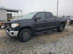 2017 TOYOTA TUNDRA DOU - 5TFRW5F18HX226745
