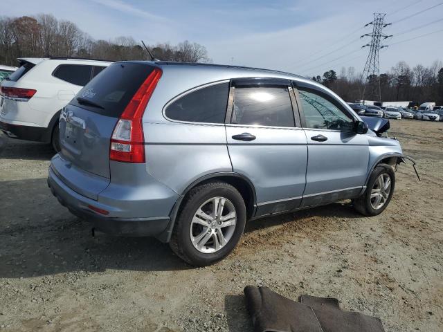 Vin: 5j6re3h50bl026023, lot: 84804804, honda crv ex 20113