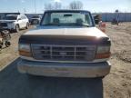 Lot #3023791877 1994 FORD F150