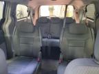 Lot #3023778939 2010 CHRYSLER TOWN & COU